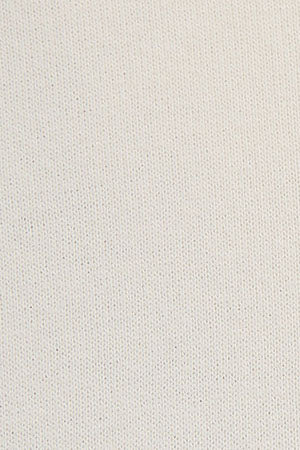 Nude round-neck regular-fit sweatshirt with Rigby Go embroidery - Image 11