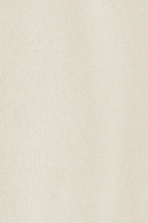Nude boxy-fit sweatshirt with Polo Club rubber logo - Image 11