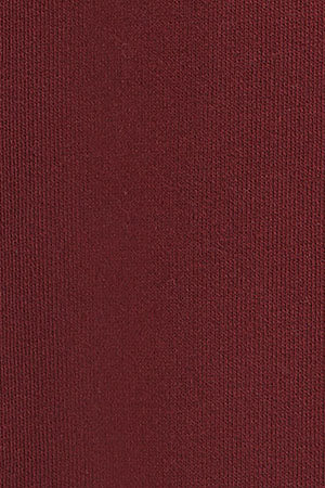 Maroon wide-fit sweatshirt Established 2012 Polo Club - Image 11