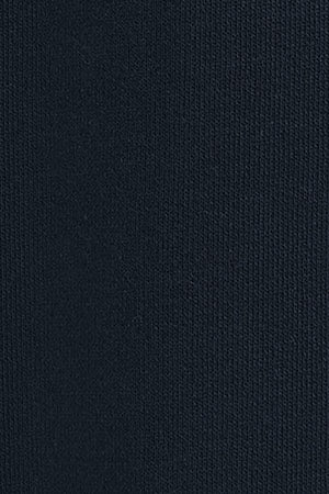 Navy-blue wide-fit sweatshirt Established 2012 Polo Club - Image 11