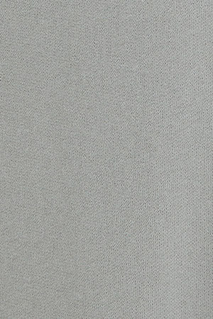 Grey loose-fit sweatshirt with Polo Club logo - Image 7