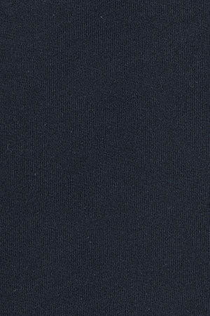 Navy-blue loose-fit sweatshirt with Polo Club logo - Image 11