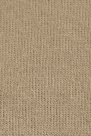 Light-brown wide-fit sweatshirt with Polo Club logo - Image 11