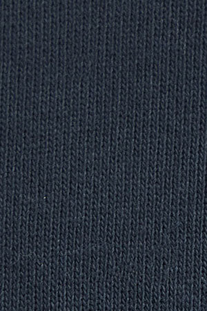 Navy-blue wide-fit sweatshirt with Polo Club logo - Image 11