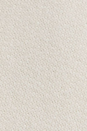 Nude polo-collar sweatshirt with Polo Club logo - Image 10