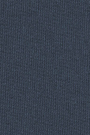 Denim-blue relaxed-fit sweatshirt Established 2012 Polo Club - Image 10
