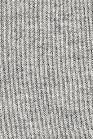 Grey-marl relaxed-fit sweatshirt Established 2012 Polo Club - Image 10