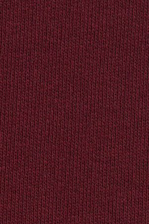 Maroon relaxed-fit sweatshirt Established 2012 Polo Club - Image 10