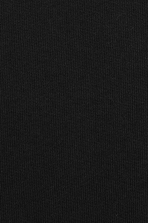 Black relaxed-fit sweatshirt with Established 2012 Polo Club embroidery - Image 11