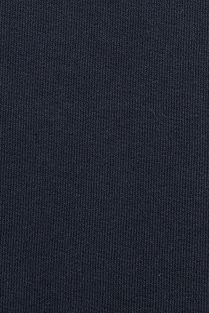 Navy-blue relaxed-fit sweatshirt with Established 2012 Polo Club embroidery - Image 11