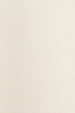 Nude relaxed-fit sweatshirt with Established 2012 Polo Club embroidery - Image 11