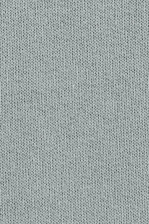 Blueish-grey boxy-fit sweatshirt Established 2012 Polo Club - Image 10