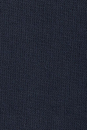 Navy-blue boxy-fit sweatshirt Established 2012 Polo Club - Image 10