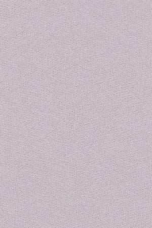 Lavender sweatshirt with Polo Club rubber logo - Image 9