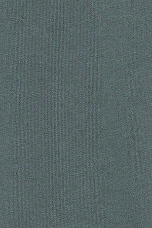 Grey sweatshirt with Polo Club rubber logo - Image 10
