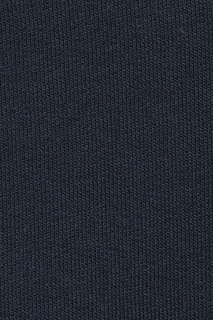 Navy-blue boxy-fit sweatshirt with Established 2012 Polo Club embroidery - Image 11