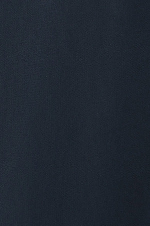 Navy-blue hoodie with Established 2012 Polo Club logo - Image 11