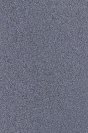 Denim-blue round-neck sweatshirt with Polo Club logo - Image 10