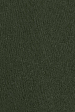 Dark-green round-neck sweatshirt with Polo Club logo - Image 10