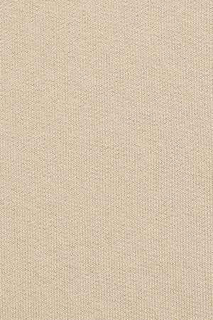Beige round-neck sweatshirt with Polo Club patch - Image 11