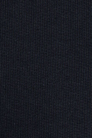 Navy-blue straight-fit sweatshirt with Polo Club Nautic logo - Image 11