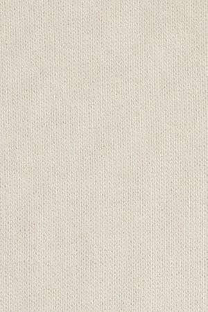 Nude straight-fit sweatshirt with Polo Club Nautic logo - Image 11