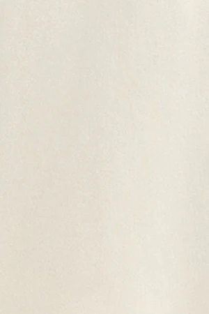 Nude wide-fit sweatshirt with Established 2012 Polo Club logo - Image 10