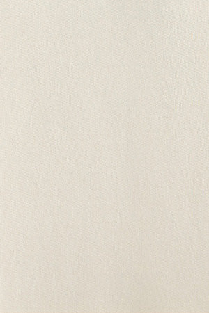 Nude wide-fit sweatshirt with Established 2012 Polo Club logo - Image 11