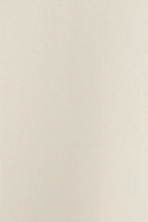 Nude loose-fit sweatshirt with Polo Club raised logo - Image 10