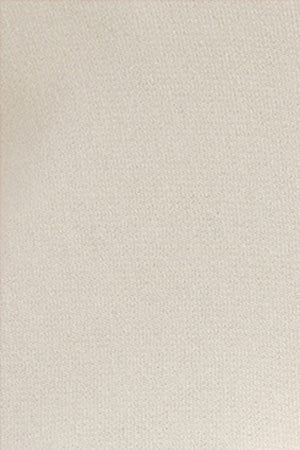 Nude hoodie with Polo Club logo - Image 11