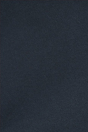 Navy-blue hoodie with Polo Club logo - Image 11
