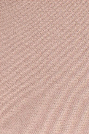 Pale-pink hoodie with Polo Club logo - Image 11