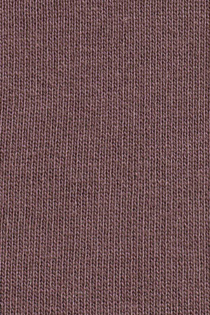 Taupe-pink half-zip sweatshirt with Rigby Go logo - Image 9