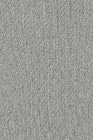 Grey round-neck relaxed sweatshirt with Rigby Go embroidery - Image 10