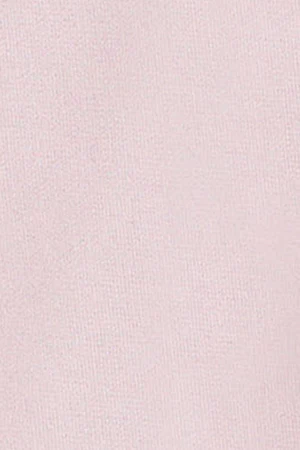 Pink hoodie with Rigby Go embroidery - Image 9