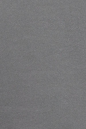 Asphalt-grey hoodie with pockets and Rigby Go embroidered logo - Image 8