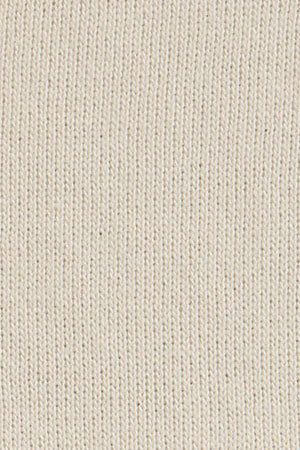 Nude regular-fit hoodie with Rigby Go logo - Image 9