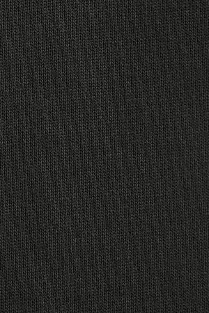 Black regular-fit hoodie with Rigby Go logo - Image 10