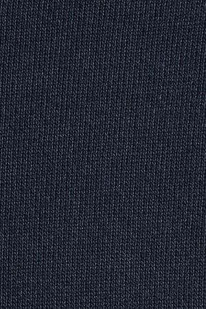 Navy-blue regular-fit hoodie with Rigby Go logo - Image 10