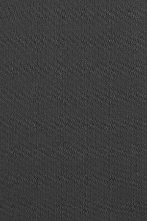 Dark-grey hoodie with Rigby Go embroidery - Image 10