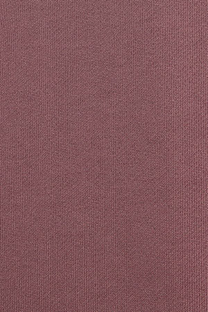 Wine-pink hoodie with Rigby Go embroidery - Image 11