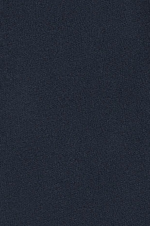 Navy-blue zipped hoodie with Rigby Go logo - Image 9