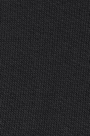 Black zipped hoodie and Rigby Go logo - Image 9
