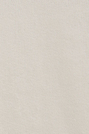 Nude zipped hoodie with Rigby Go embroidery - Image 10