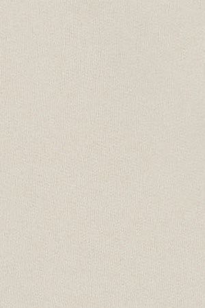 Nude half-zip sweatshirt with Rigby Go embroidery - Image 9