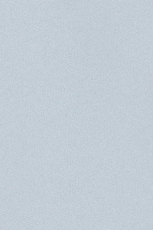 Light-blue half-zip sweatshirt with Rigby Go embroidery - Image 9