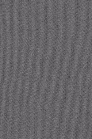 Asphalt-grey half-zip sweatshirt with Rigby Go embroidery - Image 9