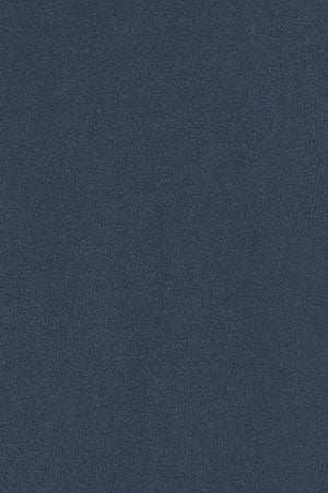 Navy-blue washed-effect sweatshirt with Rigby Go logo - Image 9