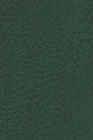 Bottle-green relaxed-fit sweatshirt with Rigby Go logo - Image 9