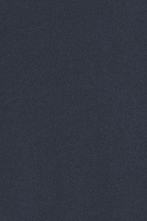 Navy-blue relaxed-fit sweatshirt with Rigby Go logo - Image 9